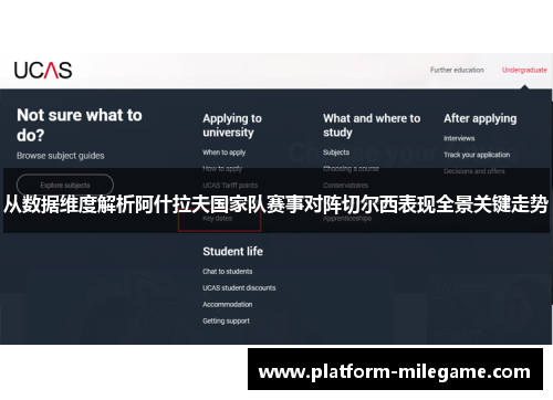 从数据维度解析阿什拉夫国家队赛事对阵切尔西表现全景关键走势 从数据维度解析阿什拉夫国家队赛事对阵切尔西表现全景关键走势